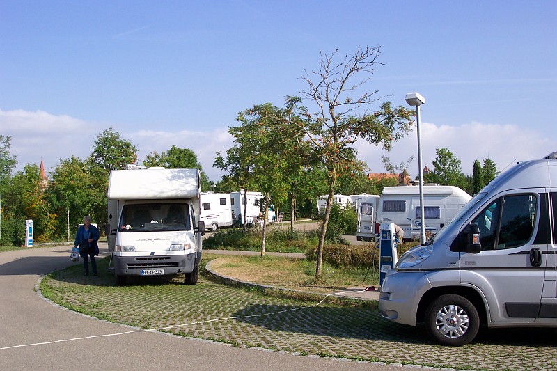 Stellplatz-Rothenburg ob d,Tauber-2012 006 (3).JPG